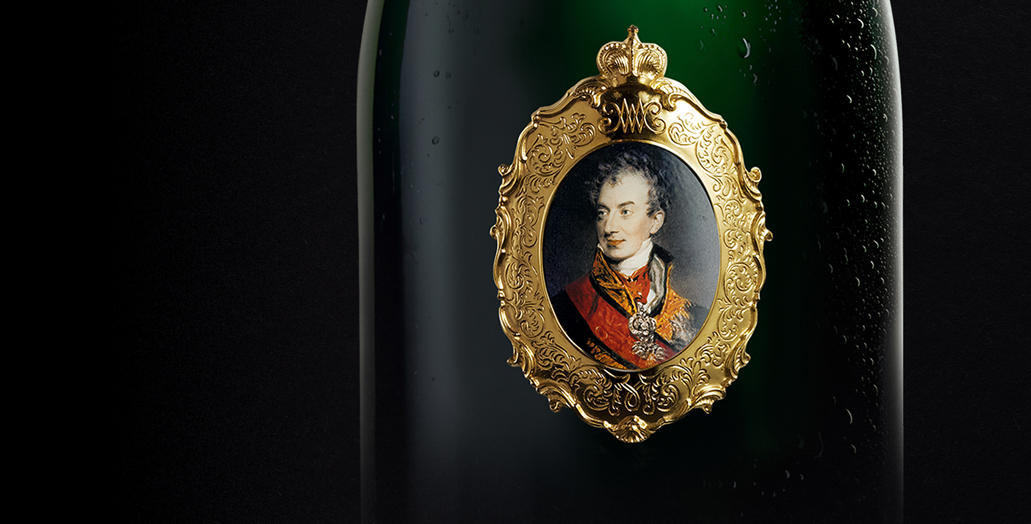 fürst von metternich im angebot
